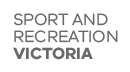 Sport and Recreation Victoria