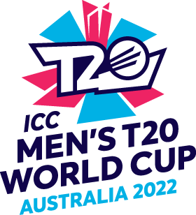 ICC T20 Men’s World Cup Australia 2022
